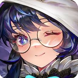 星之后裔角色评价