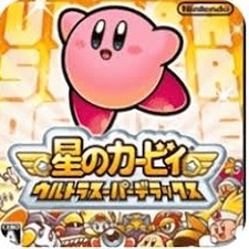 星之卡比梦之泉下载