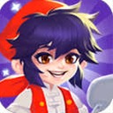 刑事俄罗斯3D国际服12.96