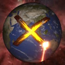行星破坏模拟器彩蛋