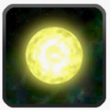 行星拓荒者攻略
