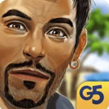 幸存者探索 pc版