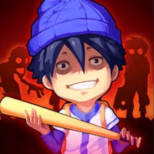幸存者危城内置功能菜单正式版