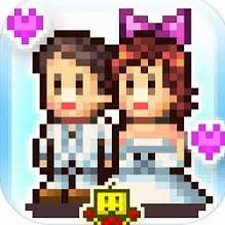 幸福公寓物语下载