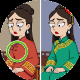 幸运破解器官网