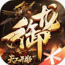 兄弟复古传奇1元怎么获得