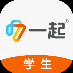 兄弟一起上学朋友圈说说