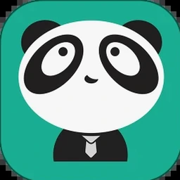 熊出没机甲熊大下载