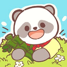 熊猫餐厅深水埗