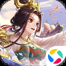 修了个仙攻略