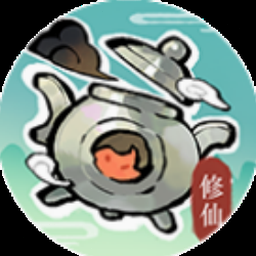 修仙群英传为什么进不去