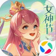 修仙养成系小说