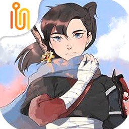 修仙掌门人免广告版