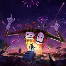 虚构世界2信条谷攻略