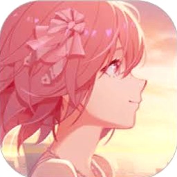 虚拟购物时代的特点