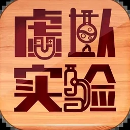 虚拟国家dummynation下载