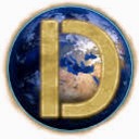 虚拟国家dummynation下载2026版