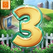 虚拟家庭3电脑版