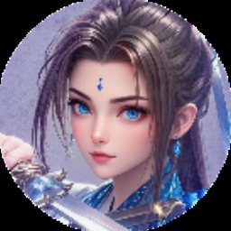 轩辕剑天之痕图文最全攻略