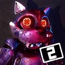 悬案2刹那惊颤电脑版