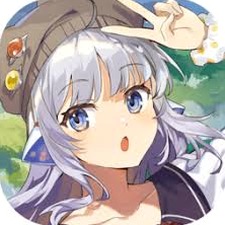 旋转音律官网