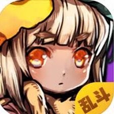选技生存大乱斗2攻略