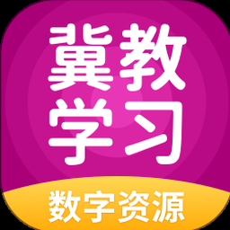学长喜欢我游戏下载