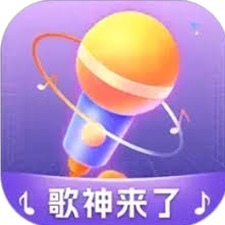 学神来了电脑版