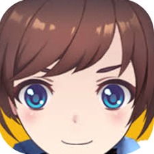 学习高手 李拓远