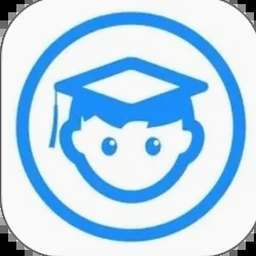 学校打饭时光游戏