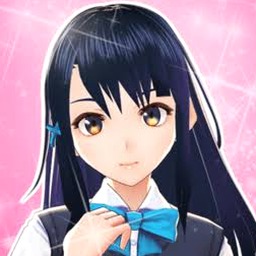 学校生活模拟器2下载