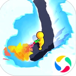 雪地奔驰mod