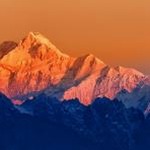 雪居之地手机版