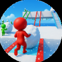雪球大作战小游戏