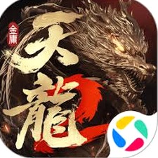血战江湖 巴哈