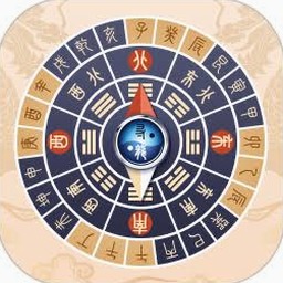 寻龙诀觅踪免费完整在线观看