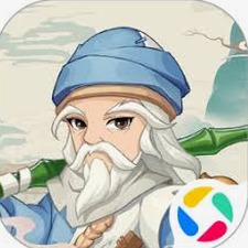 寻侠客怎么上9个人物