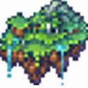 亚拉菲尔汉化版破解版
