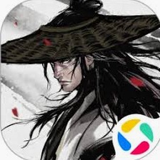 烟雨江湖下载