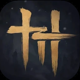 燕云十六声 steam