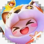 养殖场之星电脑版
