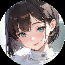 养猪致富新农村破解版下载