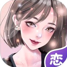氧气恋人原唱