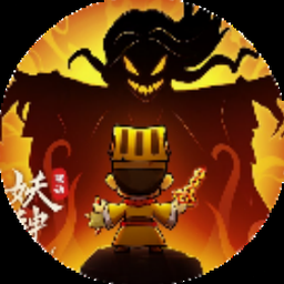 妖怪金手指手游心魔梦境攻略