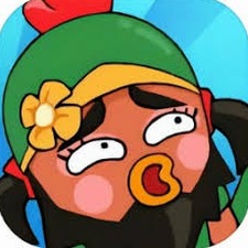 妖鸡三国最强阵容推荐