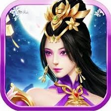 妖姬三国官网