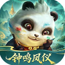 妖精组合无限金币版