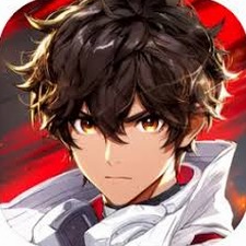 耀世格斗