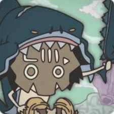 野生驯兽师人鱼岛攻略