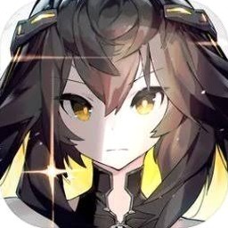 业力轮回什么意思